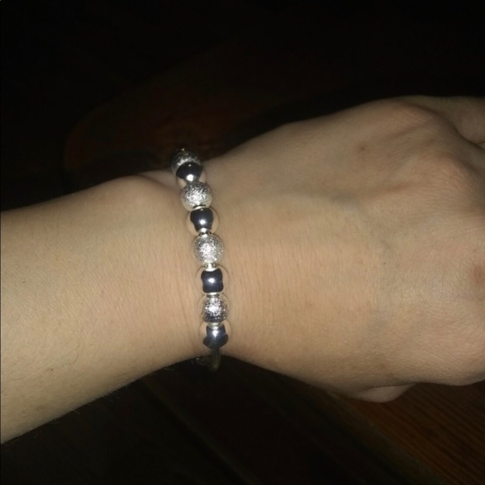 Bracelet - Picture 2 of 4
